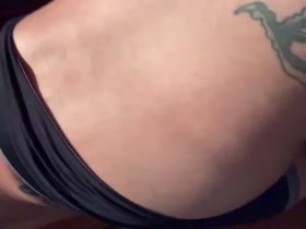 Thumb 18