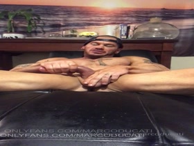 Thumb 12