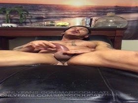 Thumb 15