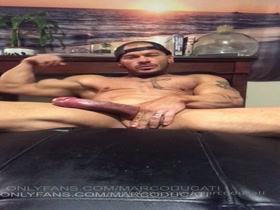Thumb 8