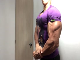 Thumb 1