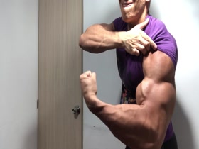 Thumb 14