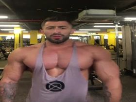 Thumb 1