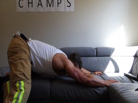 Thumb 6