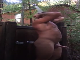 Thumb 14