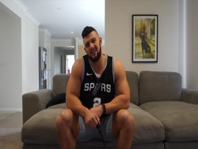 Thumb 7