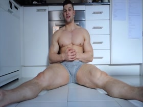 Thumb 1