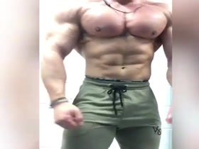 Thumb 1