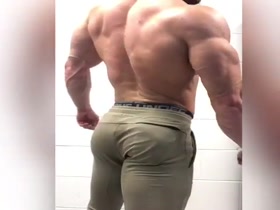 Thumb 9