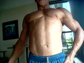 Thumb 6