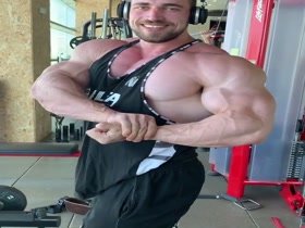 Thumb 19