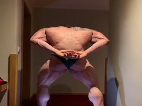 Thumb 17