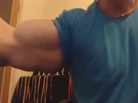 Thumb 11