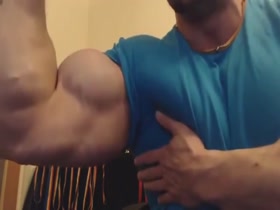 Thumb 13