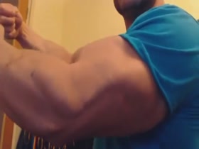 Thumb 17