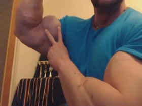 Thumb 18