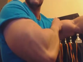 Thumb 19