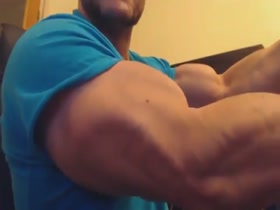Thumb 20