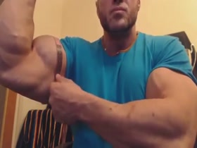Thumb 6