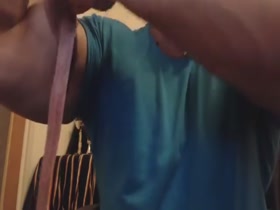 Thumb 8