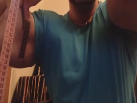 Thumb 9