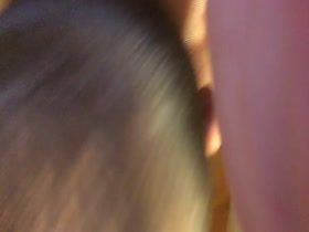 Thumb 11