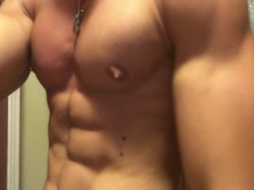 Thumb 13