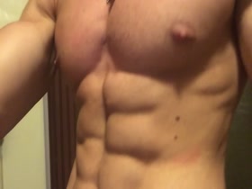 Thumb 20