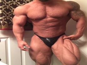 Thumb 1