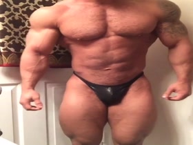 Thumb 11