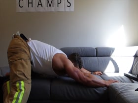 Thumb 6