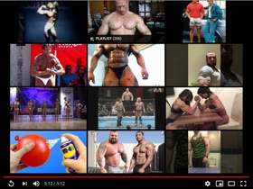Thumb 20