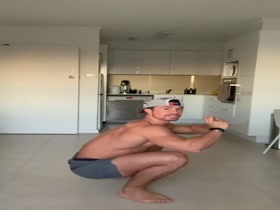 Thumb 10