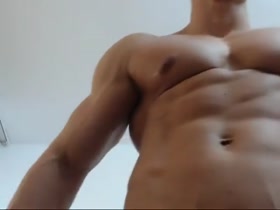 Thumb 20