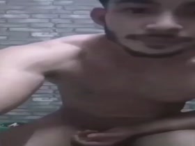Thumb 17