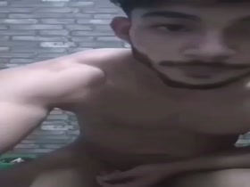 Thumb 18