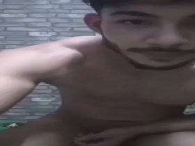 Thumb 19