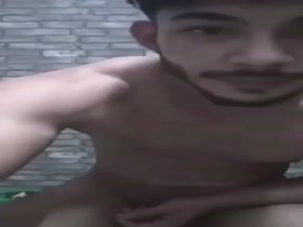 Thumb 20