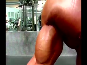 Thumb 1