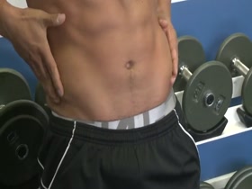 Thumb 5