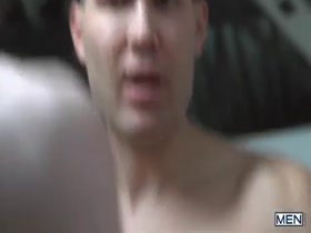Thumb 9