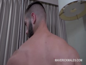 Thumb 17