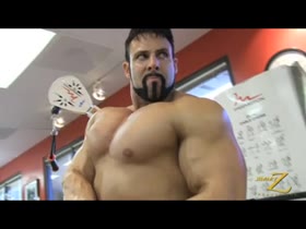 Thumb 1