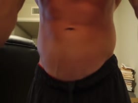 Thumb 15
