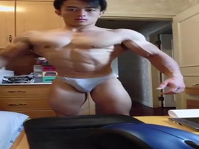 Thumb 1