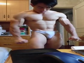 Thumb 15