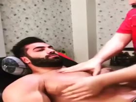 Thumb 1