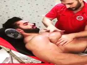 Thumb 11