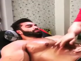 Thumb 19