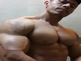 Thumb 10